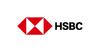 HSBC France