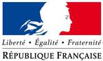 République française - Etat