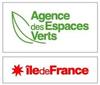 Agence des espaces verts d'Ile-de-France
