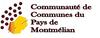 Communauté de communes du Pays de Montmélian