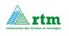RTM - Restauration des terrains de montagne