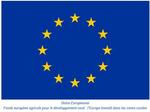 UE - Fonds européen agricole pour le développement rural