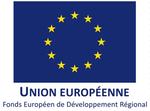 UE - Fonds européen de développement régional