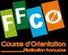 Fédération française des courses d'orientation 