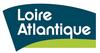 Conseil départemental de Loire-Atlantique