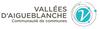 Communautés de communes des Vallées d'Aigueblanche