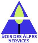 Bois des Alpes services