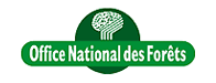 Office National des Forêts - top