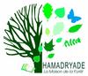 Hamadryade