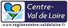 Conseil régional Centre-Val-de-Loire