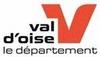Conseil départemental du Val-d'Oise