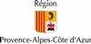 Conseil régional Provence-Alpes-Côte d'Azur