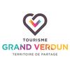 Office de tourisme de Verdun