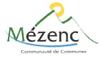 Communauté de communes du Mézenc