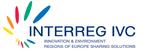 Interreg IVC
