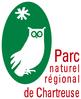 Parc naturel régional Chartreuse