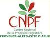 Centre régional de la propriété forestière Provence-Alpes-Côte d'Azur