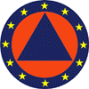 European civil protection