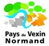 Pays du Vexin Normand
