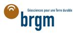 BRGM - Bureau de recherches géologiques et minières