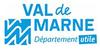 Conseil départemental du Val-de-Marne