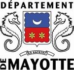 Département de Mayotte
