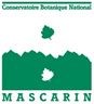 Conservatoire botanique national du Mascarin