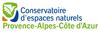 Conservatoire d'espaces naturels de Provence-Alpes-Côte d'Azur