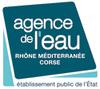 Agence de l'eau Rhône Méditerrannée Corse