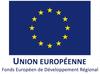 UE - Fonds européen de développement régional