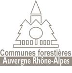 FNCOFOR - Auvergne - Rhône-Alpes