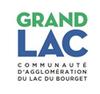 Communauté d'agglomération du Lac du Bourget